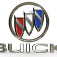 1.jpg buick logo