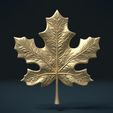 Maple_Leaf-0001.jpg Maple Leaf