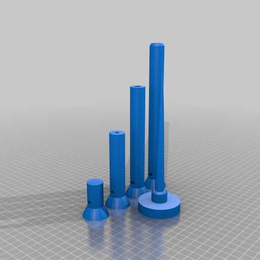 a4168ad6-3b58-467d-918c-889a4fcaf00c.png 1# Pound Rocket Tooling