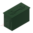 EBAY-ACCESSORIES-PrintFully3d.com-EN-v3.0.0-3.png PrintFully3D Ammo box 1/10