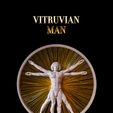 VITRUVIAN-MAN-thumb.jpg Vitruvian Man