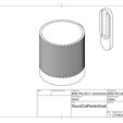roundcoilplantersmall_page-0004.jpg Florero redondo