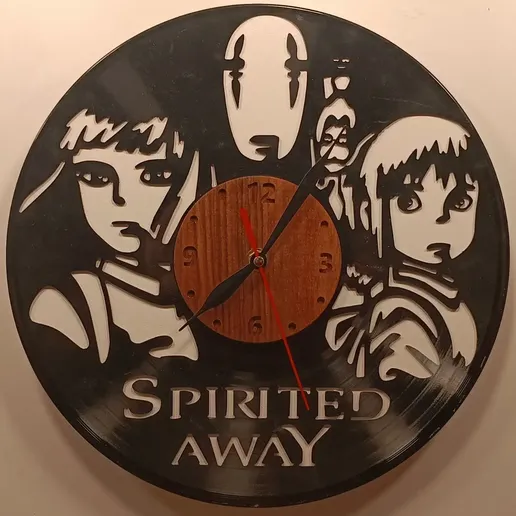 SPIRITEFD-AWAY.webp SPIRITEFD AWAY