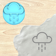 weather10.png Stamp - Weather