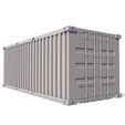 Container0000.jpg Contentor
