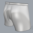 boxer5.png men's boxer shorts