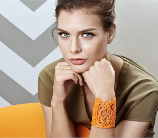 download-9.png Spitzen-Armband