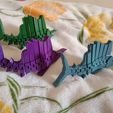 flexi-marlin-3.jpg Flexi SEA MARLIN