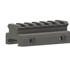 Screenshot-2023-11-30-205539.png Montura de punto rojo para airsoft