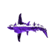 leviathan.stl leviathan of the avengers