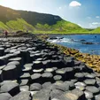 iStock-1017973942-1-1024x683.webp Hexagonal Basalt rock formations for mini basing
