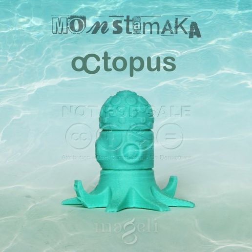 mtmk_trifix_8topus_2.jpg Монстамака 8топус