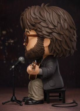 WhatsApp-Image-2026-02-05-at-10.50.48-1.jpeg Eric Clapton Funko Pop