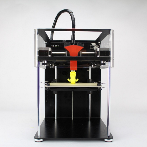 Capture_d_e_cran_2015-12-16_a__11.29.38.png Minions - Kevin (小小兵)