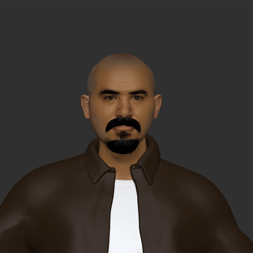 hector.png Hector Fast And Furious