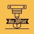 Neo3DPrint