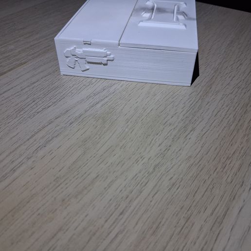 20260222_172622.jpg Коробка с кубиками - 40000