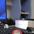 20260530_200448.jpg POKEWALKER w/ BELT ATTACHMENT STAND