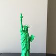 IMG_1560_display_large.JPG Statue of Liberty - Repaired