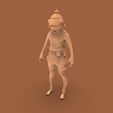 untitled.4.jpg Fichier STL Fishstick - Fortnite・Design pour imprimante 3D à télécharger