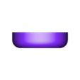 Tail_Light_X2.stl Archivo STL gratis Remolque de luz del generador de GI Joe・Objeto para impresora 3D para descargar