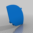 Case_D.png Maskenkoffer FFP2 N95