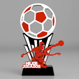 Trofeo_MejorJugagor2_2.png TROFEO FUTBOL MEJOR JUGADOR / FOOTBALL TROPHY BEST PLAYER
