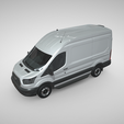 1.png Ford Transit H2 425 L2