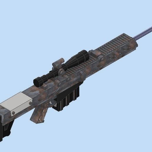 M82B-6.jpg FREE FIRE - M82B