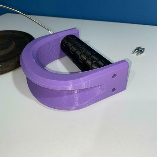 WhatsApp-Image-2023-11-05-at-18.23.20-1.jpeg Forearm Trainer