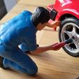 20230914_092022-1.jpg Automotive mechanic - 1