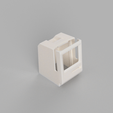Apple-watch-dock-part-2-picture-2.png Base de carga para Apple Watch