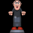 2.png Gargamel - Smurfs