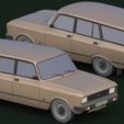 sl47.jpg Moskvich-2137SL