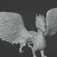 6.jpg Pegasus, flying horse
