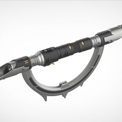 marrok_lightsaber_color.885.jpg Sabre laser de Marrok de la série Ahsoka 2023 Modèle imprimé en 3D
