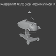 Nuevo-proyecto-2021-04-14T110239.718.png Messerschmitt KR 200 Super - Record car model kit