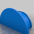 96c1b93e2c4745755338f4d31e48b04b.png Kolbenbecher (CARS) Multiextruder