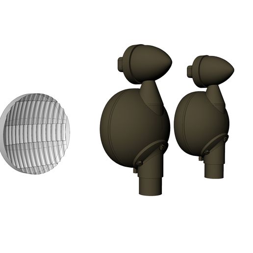 Sherman_lights_10.jpg 1/16 谢尔曼尾灯和前灯套件