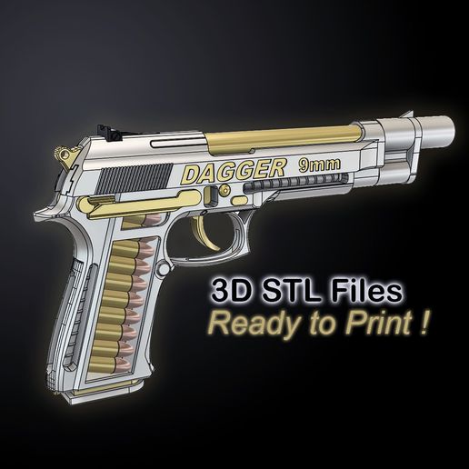 PUB-DAGGER_9mm.jpg Mercutio's 'Dagger 9mm'