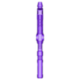 Motormaster_gunf.stl Addon Parts For Legay Stunticons