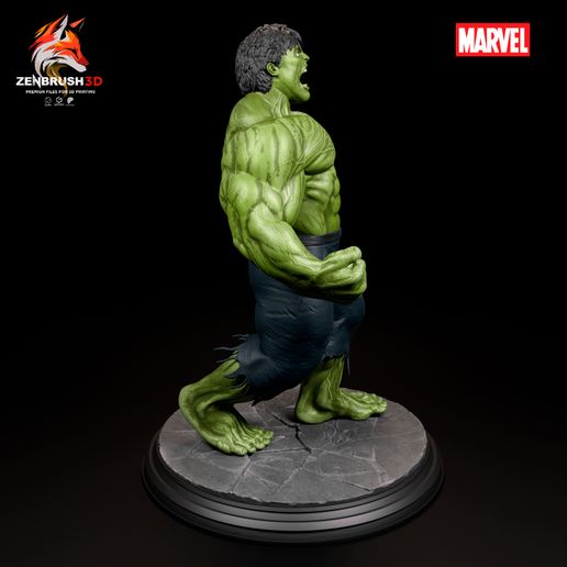 HULK フィギュア Amazon.co.jp: ハルク Hulk フィギュア ソフビ人形