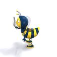 1.jpg Bee
