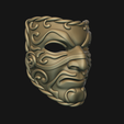 8.png Theatrical masks