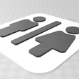 wc55.png WC icon