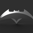 BVS_BATARANG_2_1.png Ben Affleck Batarangs | Batman v Superman | Justice League | SnyderCut | Films | Movie