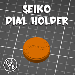 CB-Seiko-dial-feet-holder.png Seiko Mod Dial Feet Holder