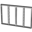 Binder1_Page_03.png Aluminium Bifold Door 4 Panels
