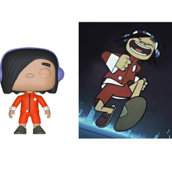 3.png Funko Noodle