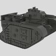 6.jpg Rhombus CS Frog SCW tank